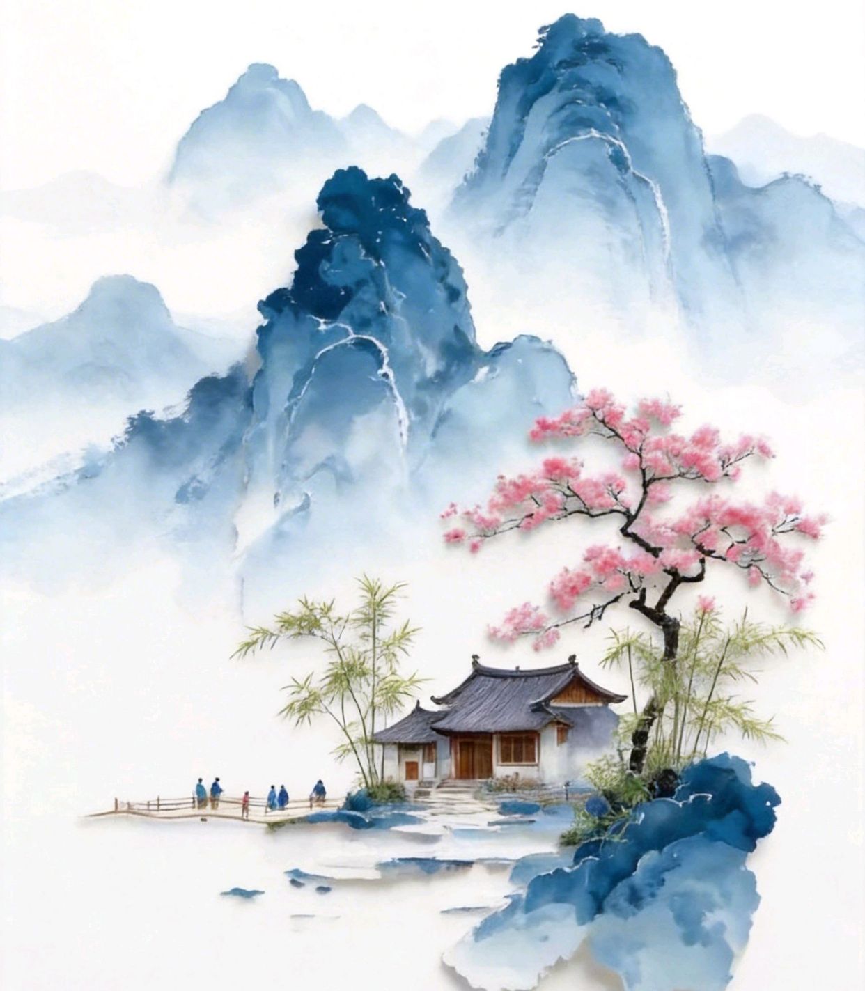 桀骜不驯又霸气的文案,一边崩溃一边治愈的句子