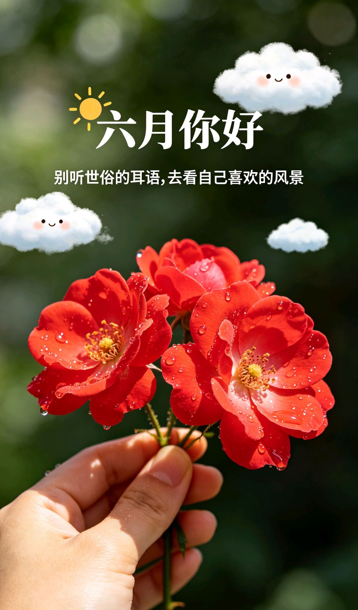 人生太多的无奈和心酸,写人生的经典句子