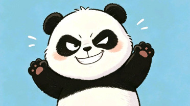 何为人品,赞美老师的经典诗句