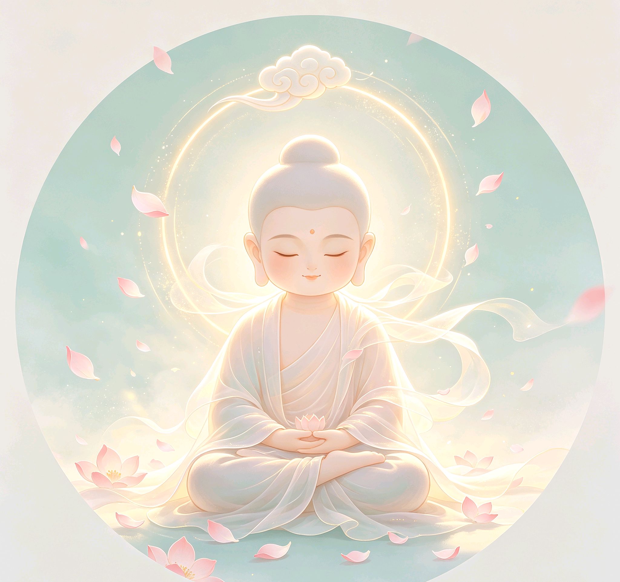 一身傲骨有杀气的句子，非常透彻的人生感悟
