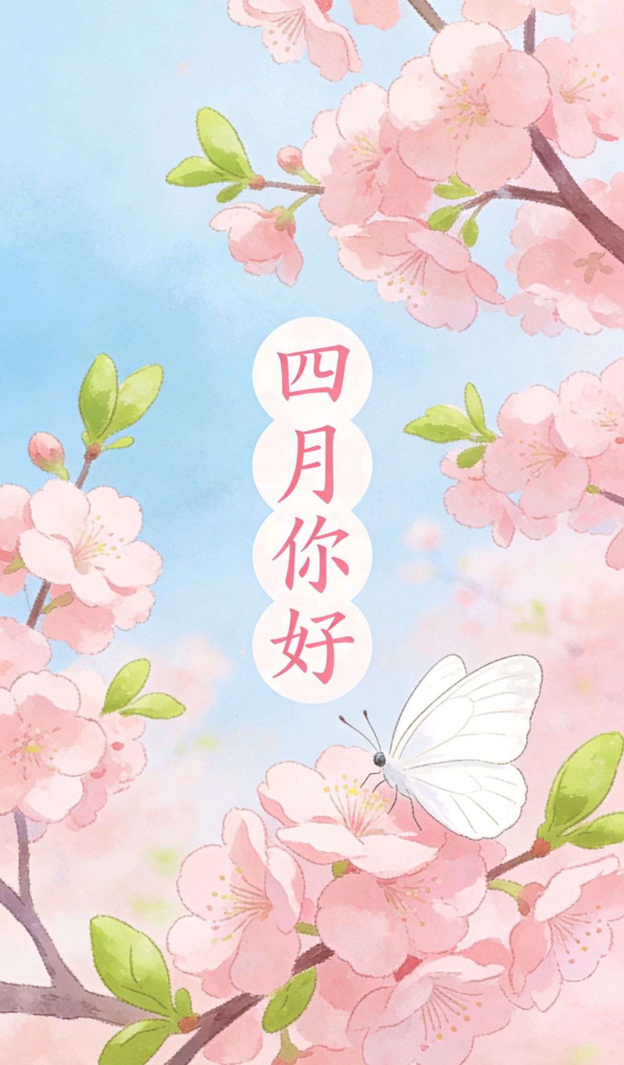 直播幽默口才500句,一边内耗一边自愈文案