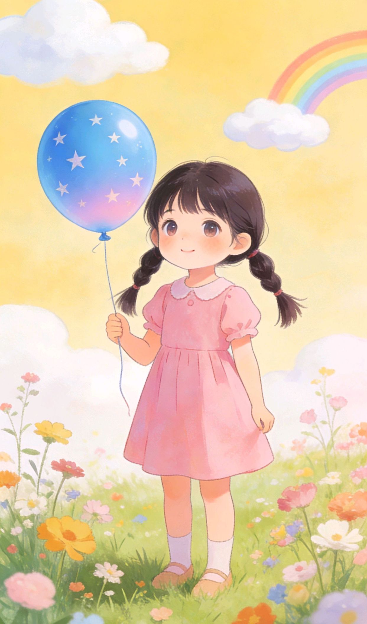 朋友圈感慨生活的句子,今日份开心朋友圈文案