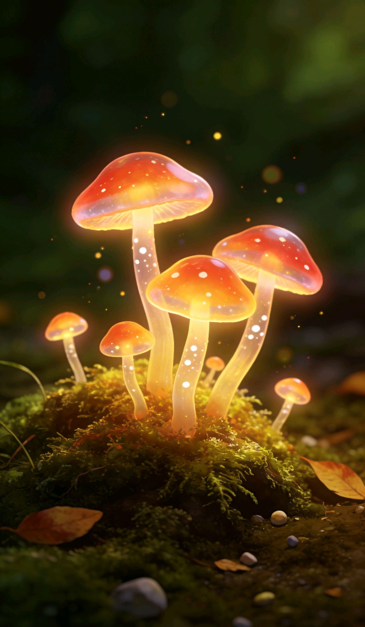 伤感段子句句扎心,控制不住自己的情绪想哭容易崩溃