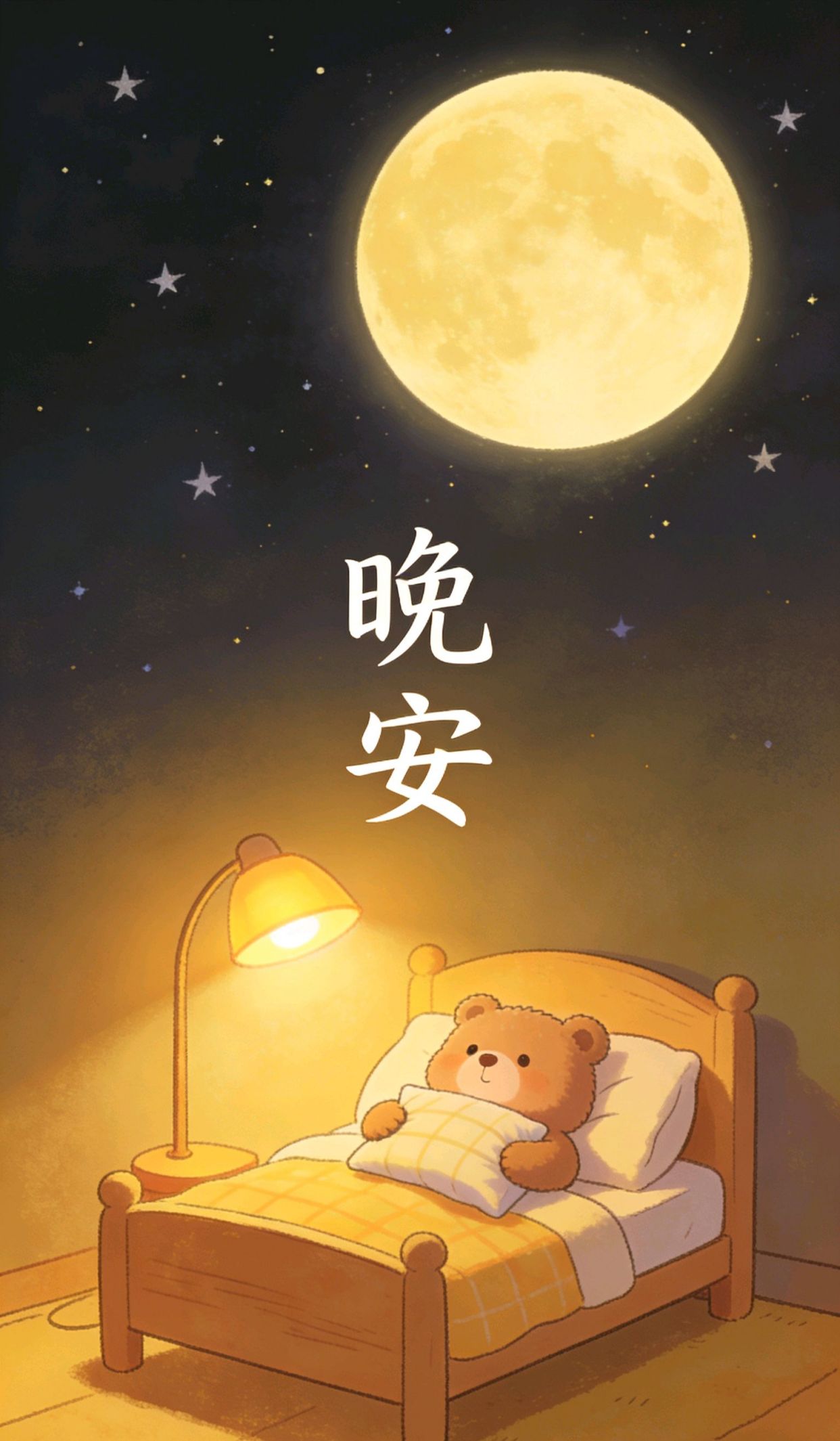 跟对象提分手的小作文，引流话术简短100句