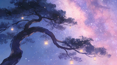 能让女朋友感动到哭的话，老婆伤透了心怎么哄她