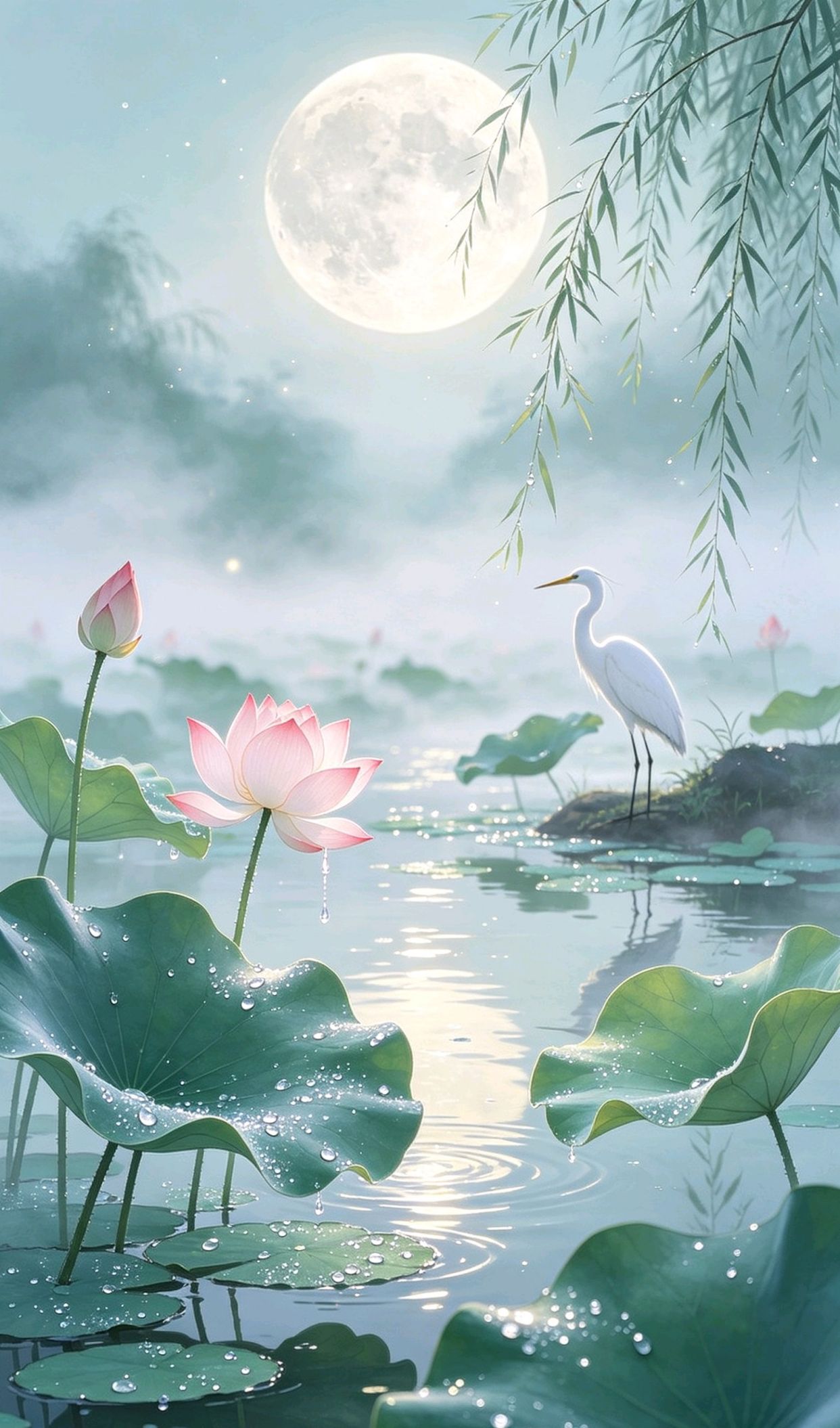 得与失的人生感悟，人生不易最精辟十句话