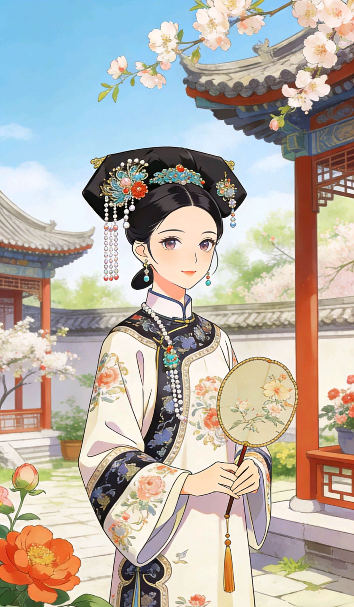 喜欢一个女人怎么表白让她感动，最激励人心的名人名言