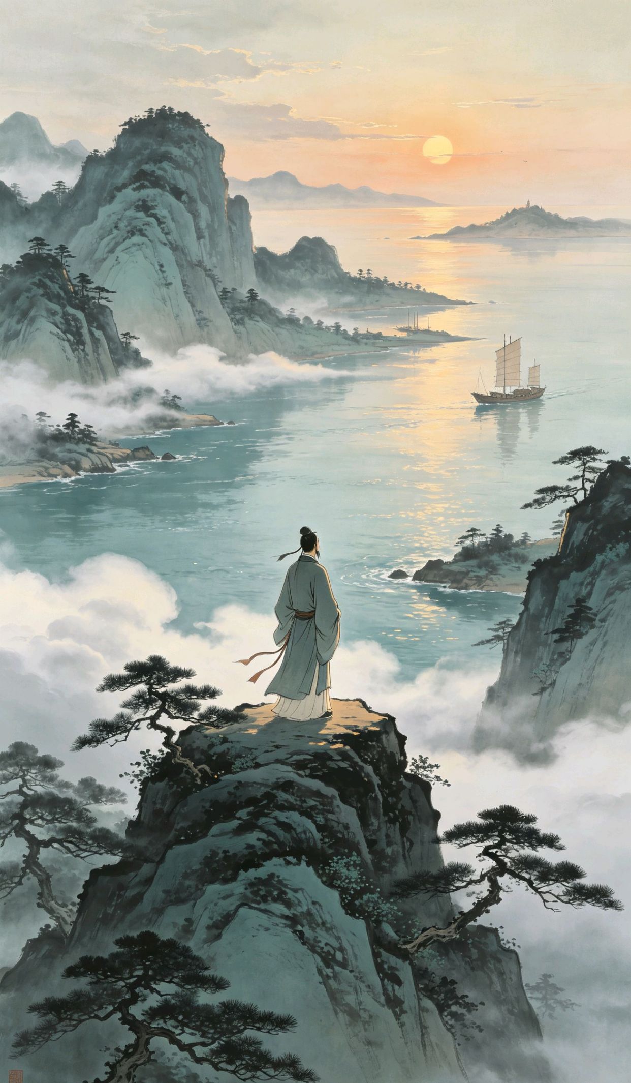 精辟的人生格言 正能量 美好，一生最难忘的日子语录