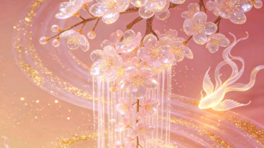 用心感受生活美的句子，简单舒心的一句话