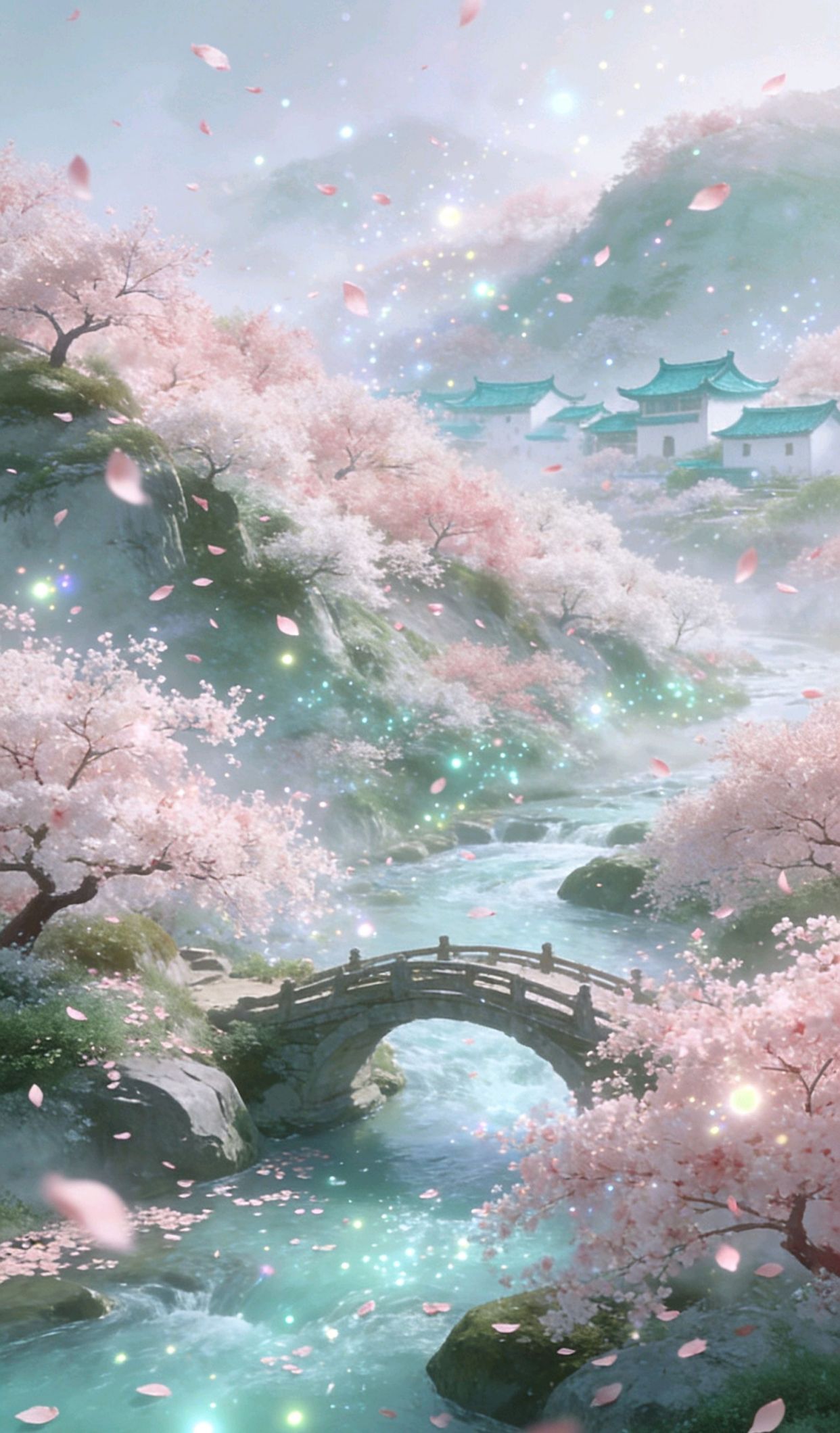人生除了健康,一切都是浮云的句子，人性丑恶的嘴脸心句子