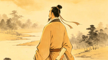 发朋友圈最佳短句，随心发朋友圈