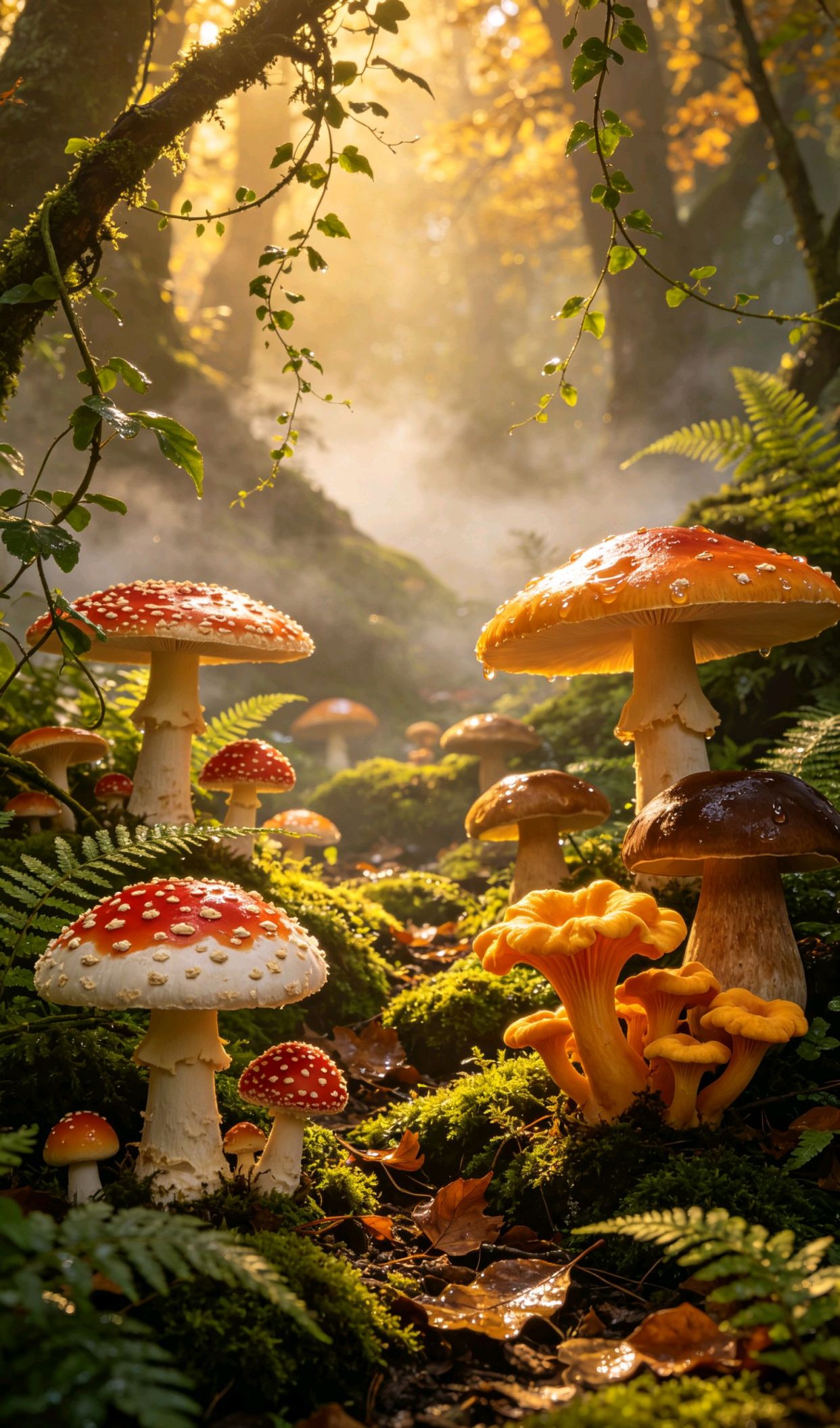 老纠结过去的事是心理疾病吗，心酸委屈发的朋友圈