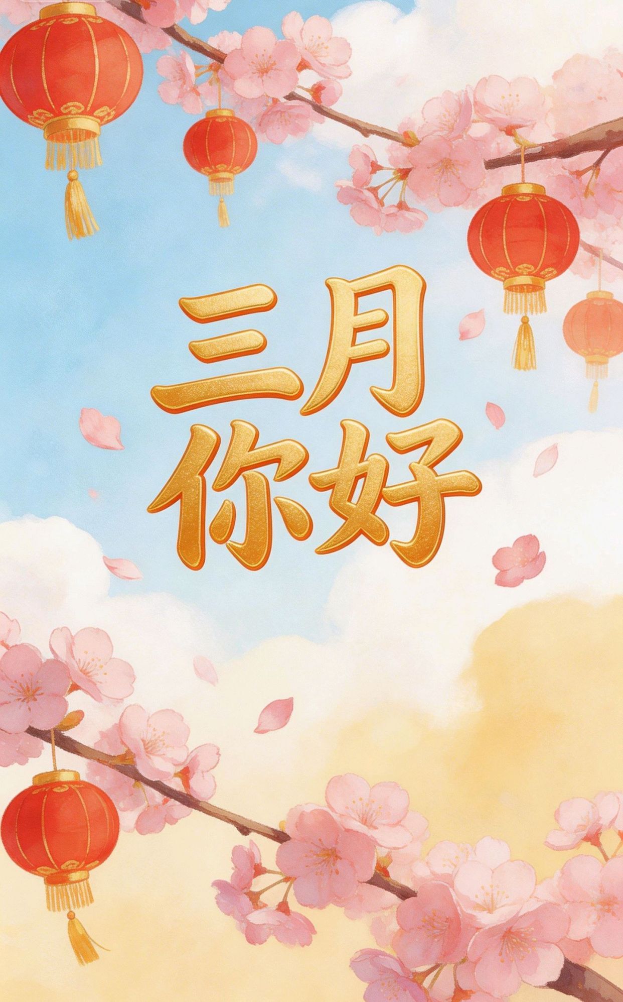 发朋友圈留住美好时光，发抖音最美句子