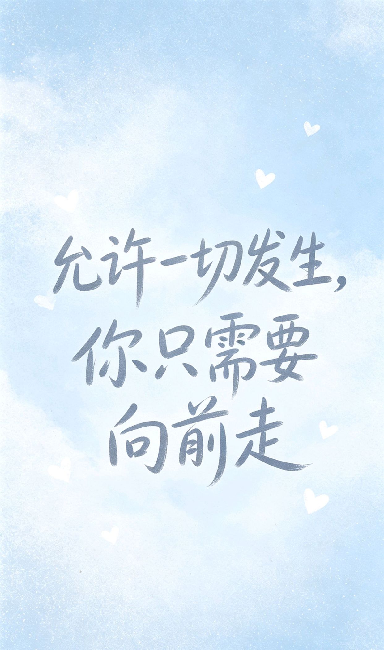 一段感情内耗太严重怎么办,一点小事就哭有轻度抑郁吗