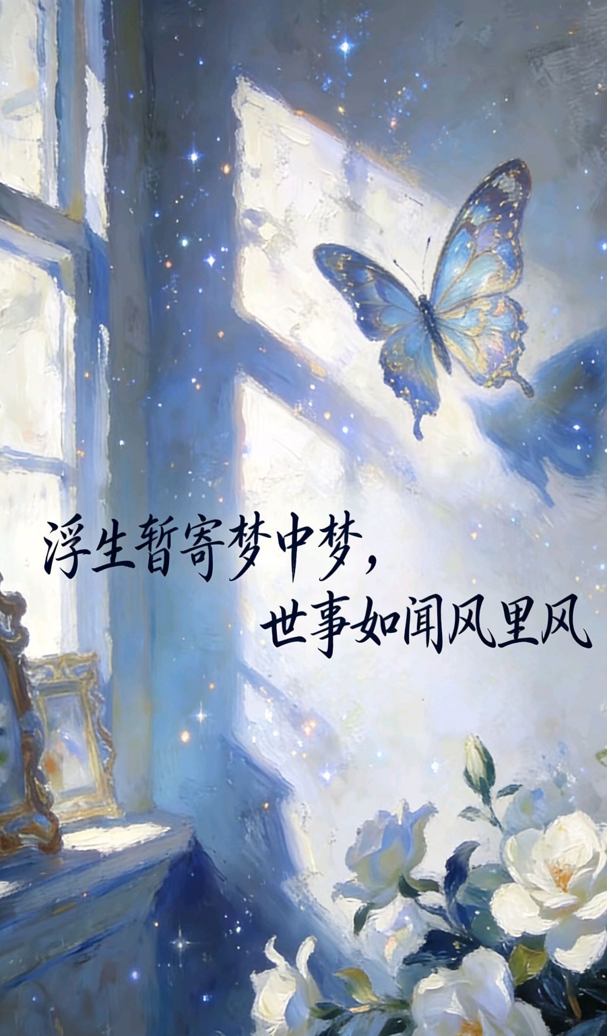 女教师的座右铭简短，一段人生感悟
