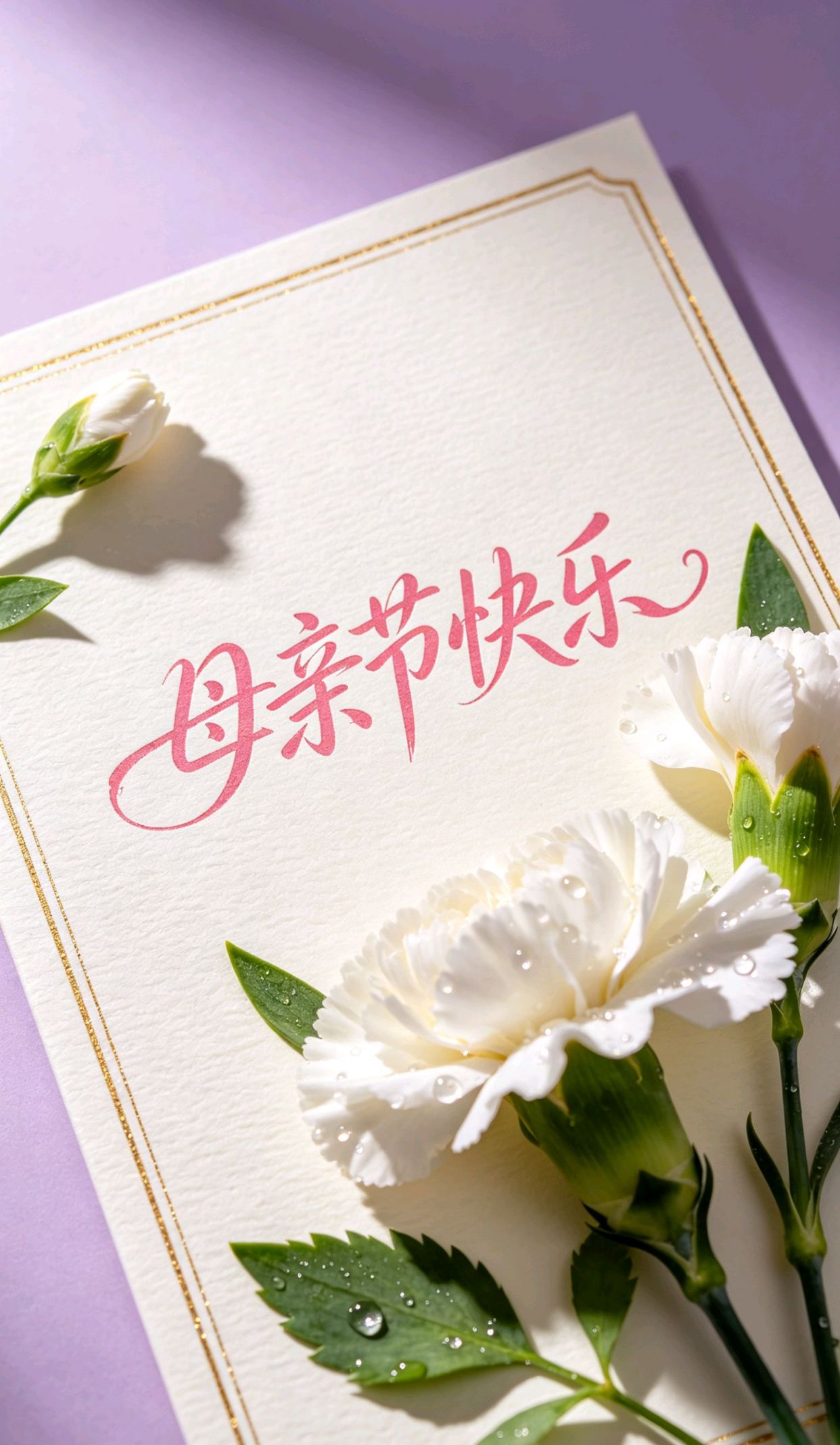 自拍短句八个字，让人秒赞的幽默句子