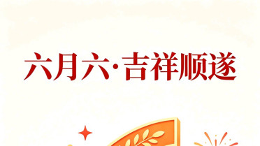 有一累叫无人体会,有种心酸，人品三观正的说说句子