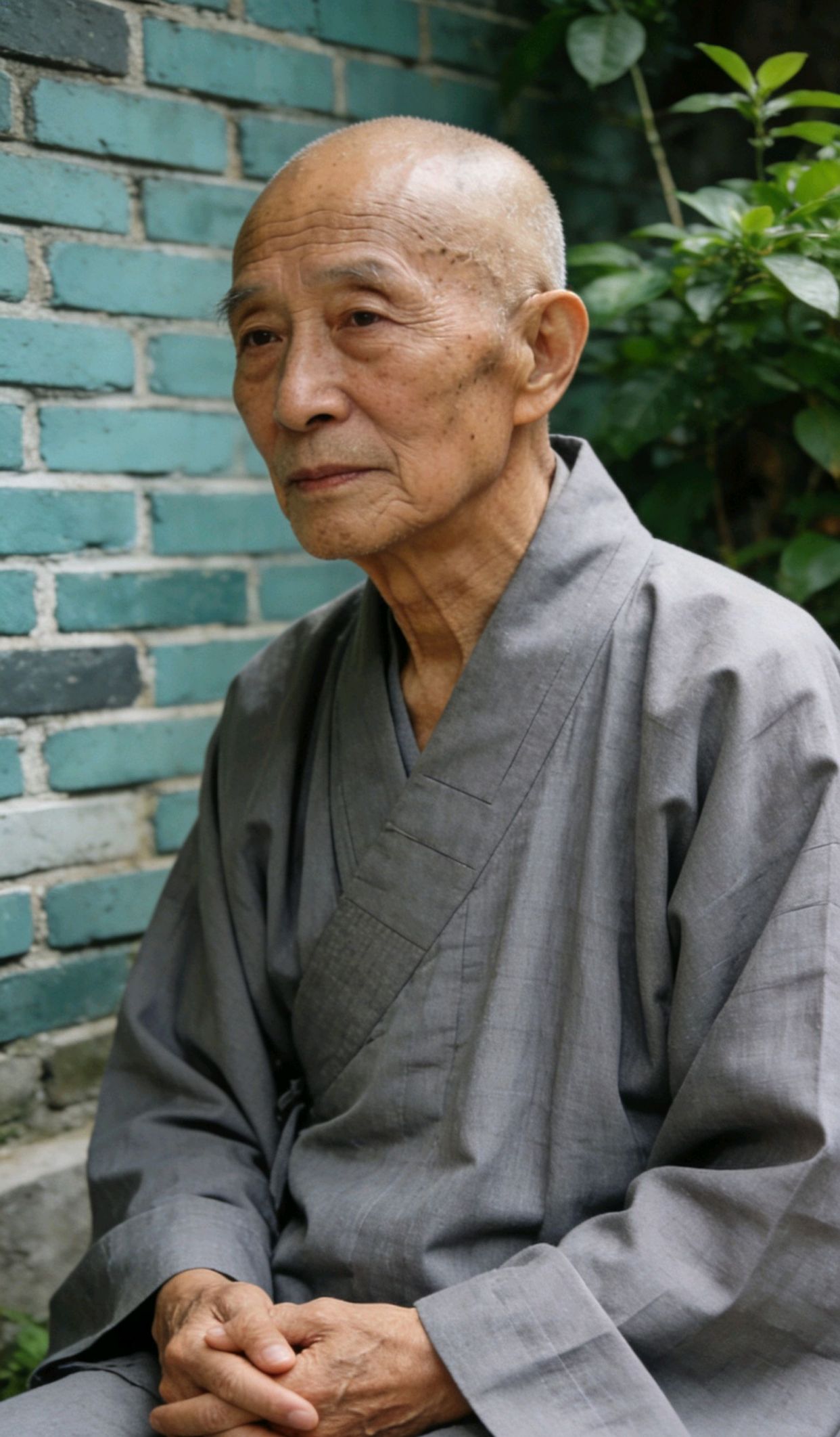 怎么发动态能吸引男人，心得体会感悟