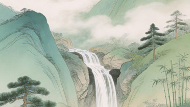 人间清醒扎心文案，愿往后余生,所得皆所期所求皆所愿,所