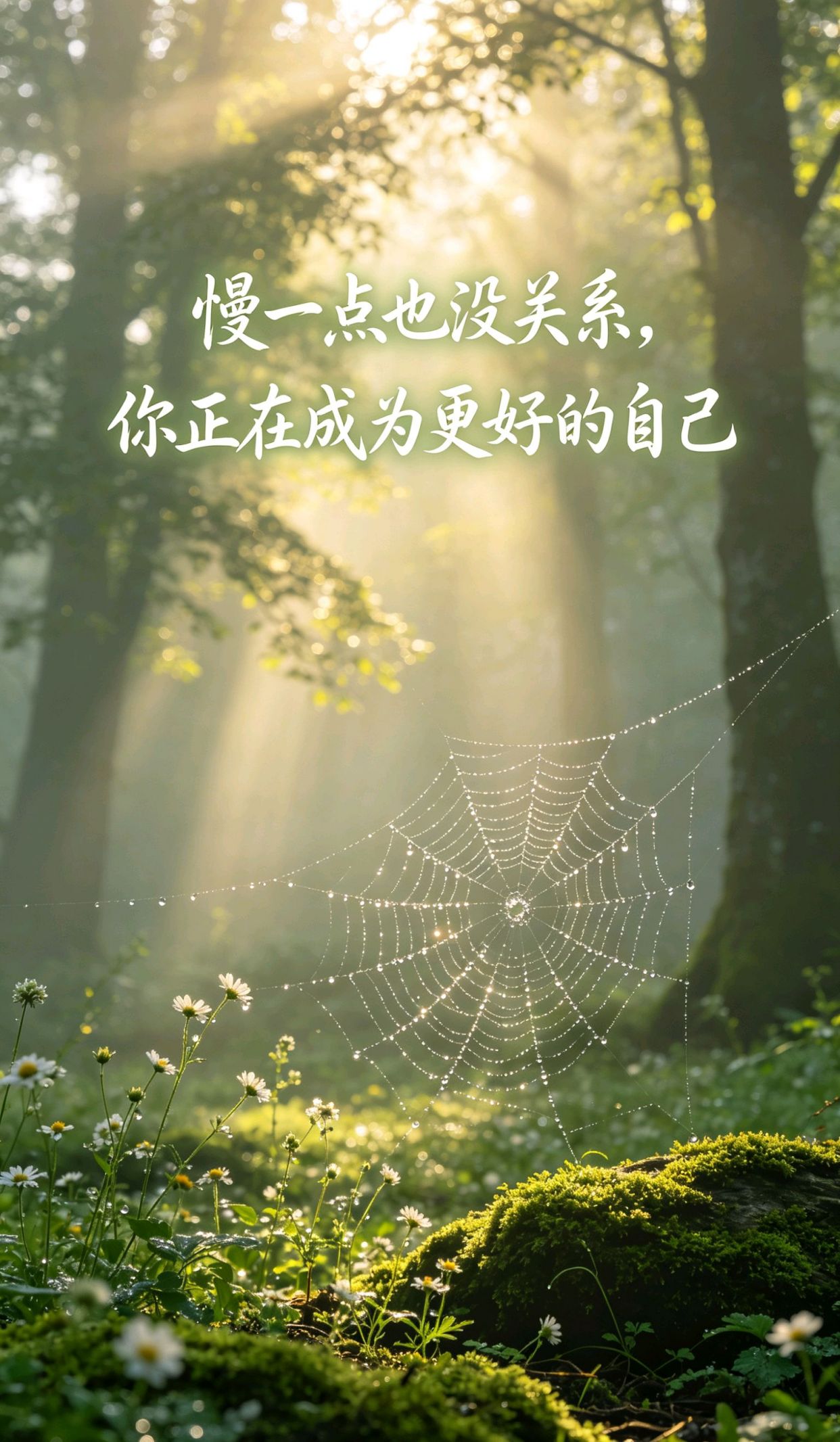 大度最经典十句话,100句名人名言