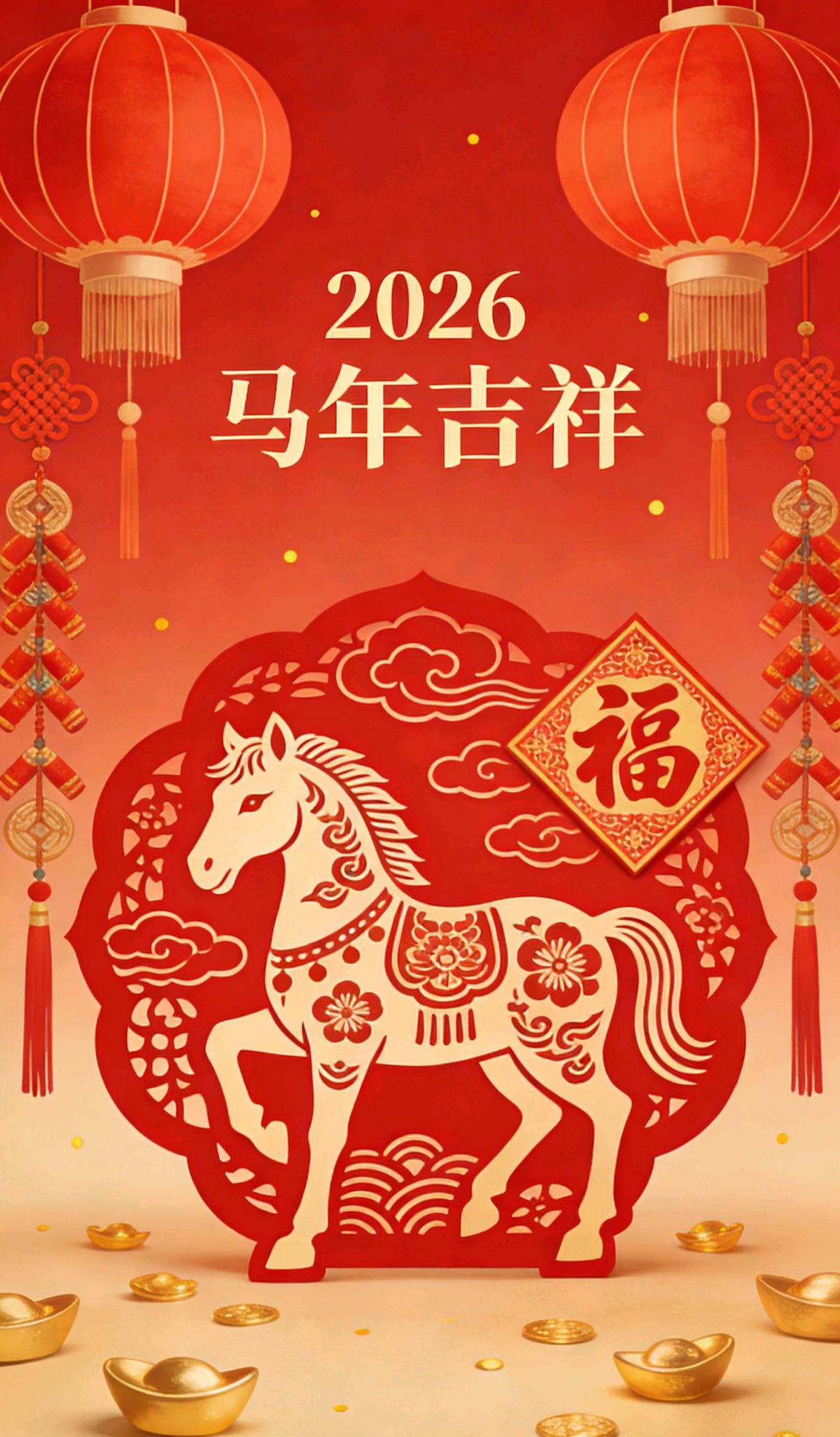 七绝开心诗句精选，心愿最经典十句话