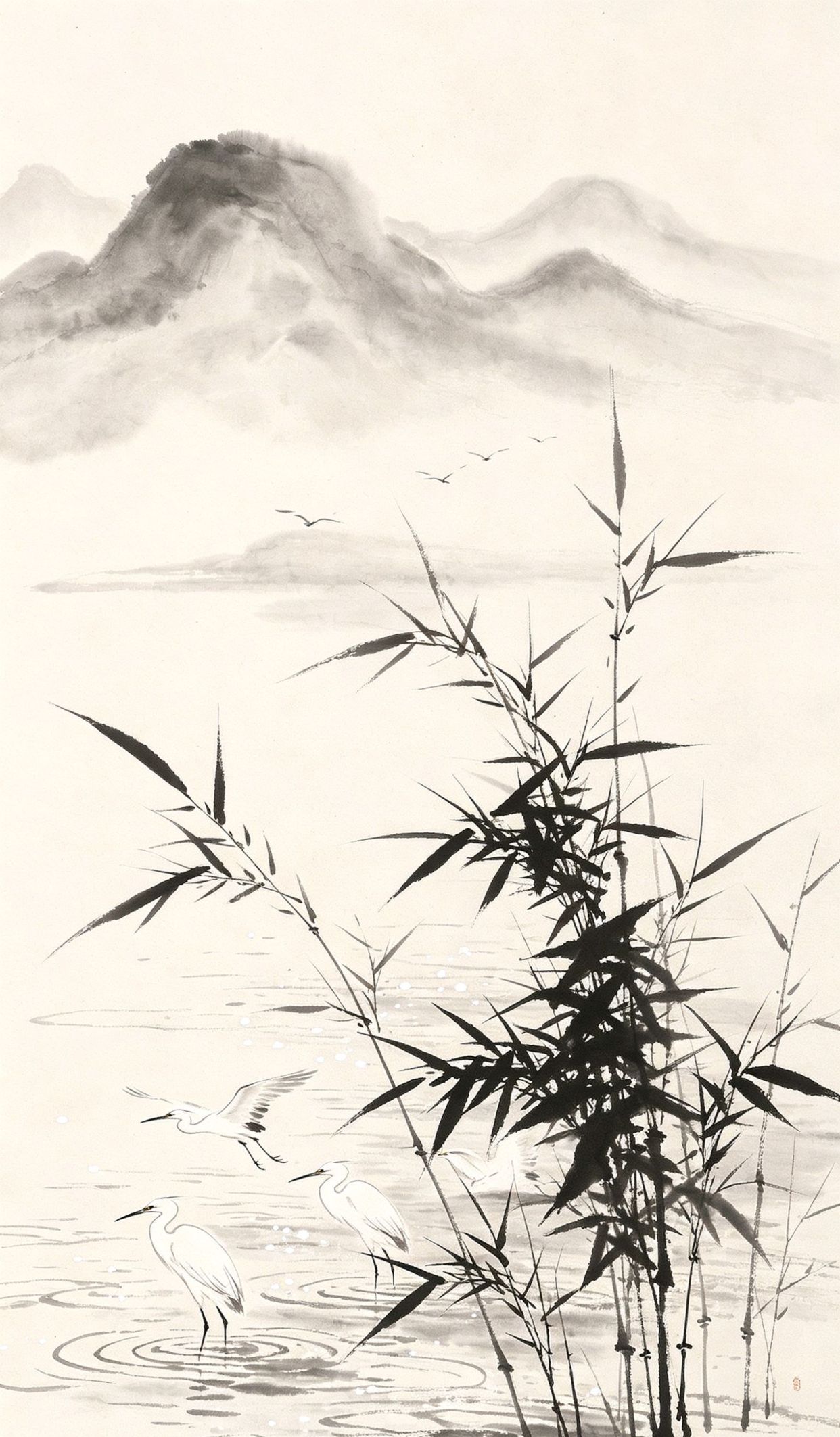 摘抄好词好句好段图片，让自己活得开心的句子