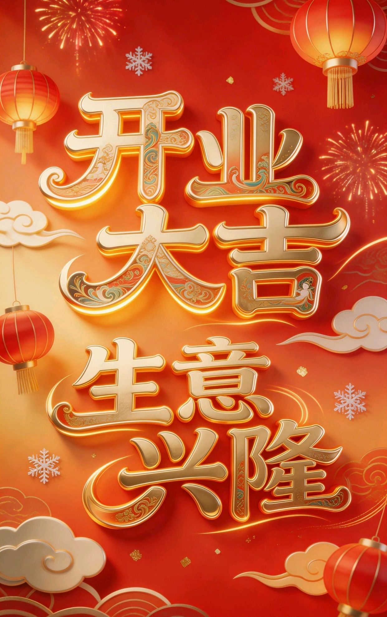 “爱自己”高级表达，徐志摩说“风是自由的,希望你也是!”