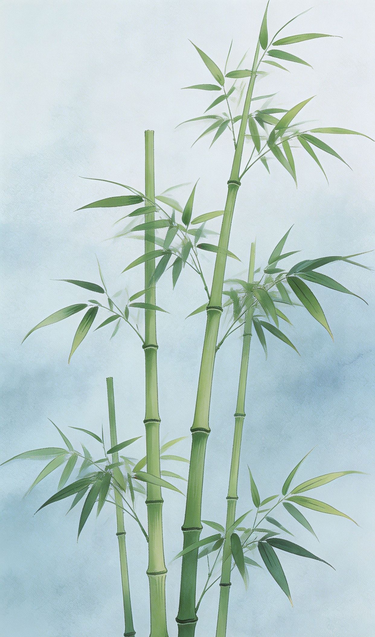 伤感语句最现实的句子,特别伤感的文案伤感到极致