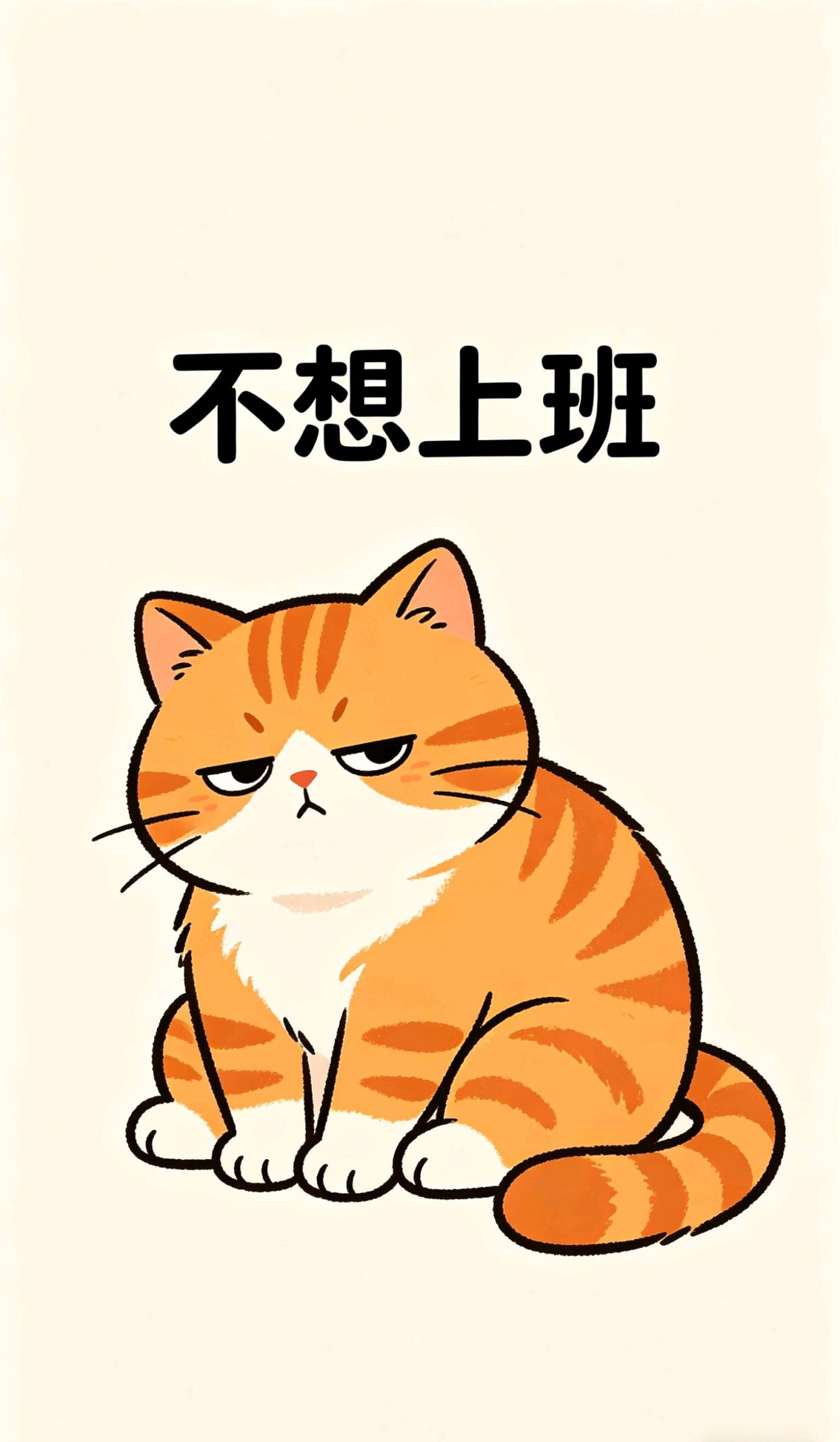句句不提心凉却句句心，写给男朋友感动哭的一封信