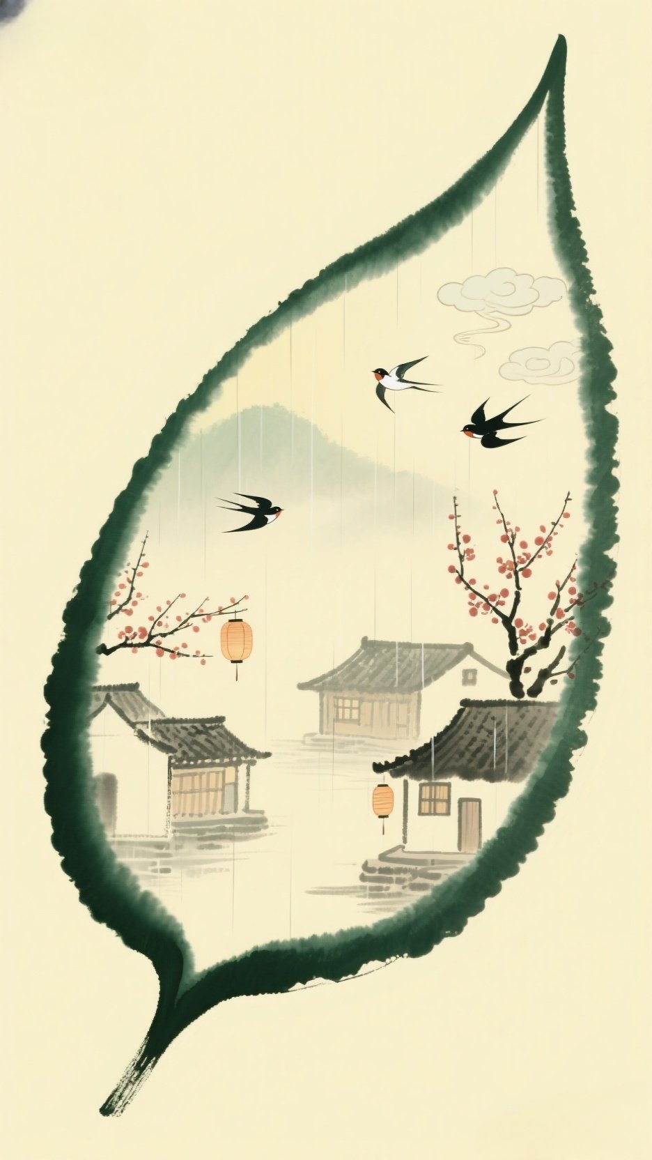 最精辟开心八个字,最能感动朋友的真心话