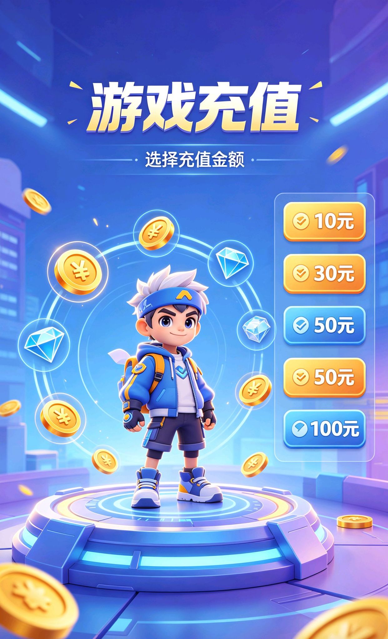 拍照简简单单发朋友圈，打卡今日份的小美好