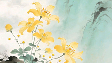 好句摘抄大全(二年级),好词50个