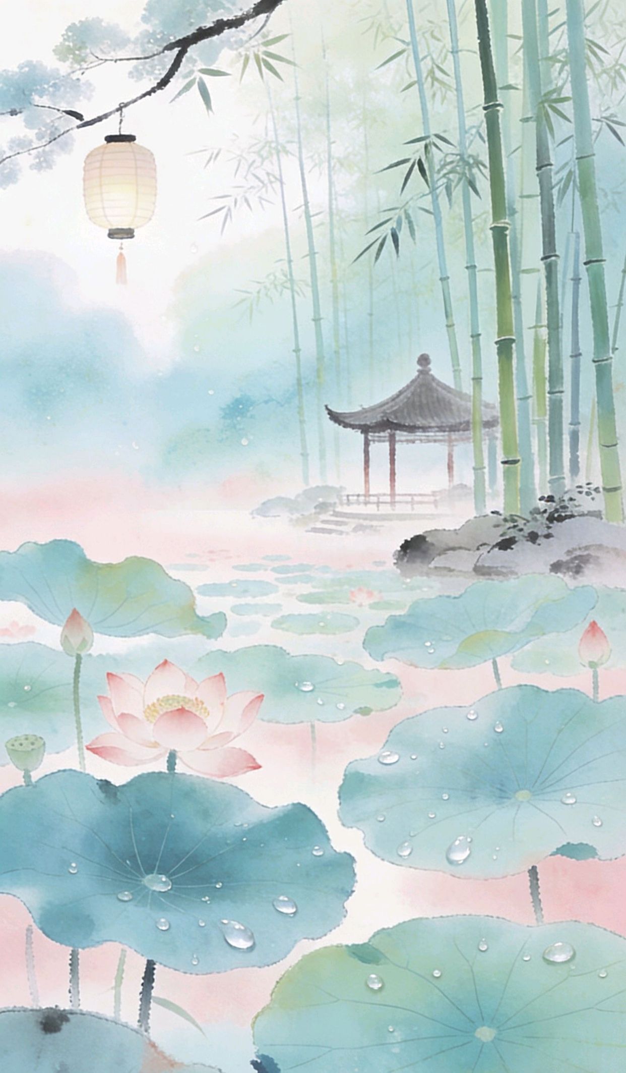 夸女人押韵顺口溜，早会正能量分享,鼓励工作的