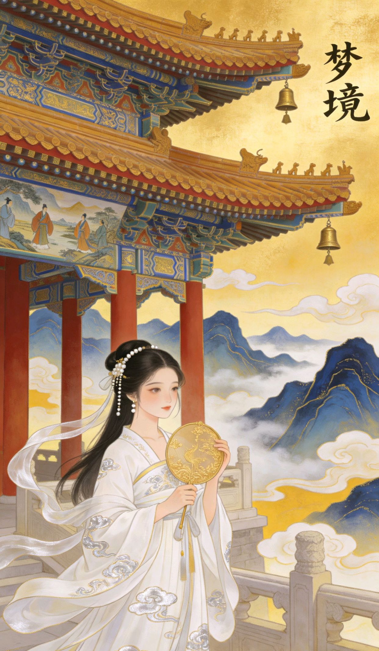 优美摘抄100字左右，《读者》杂志官网入口