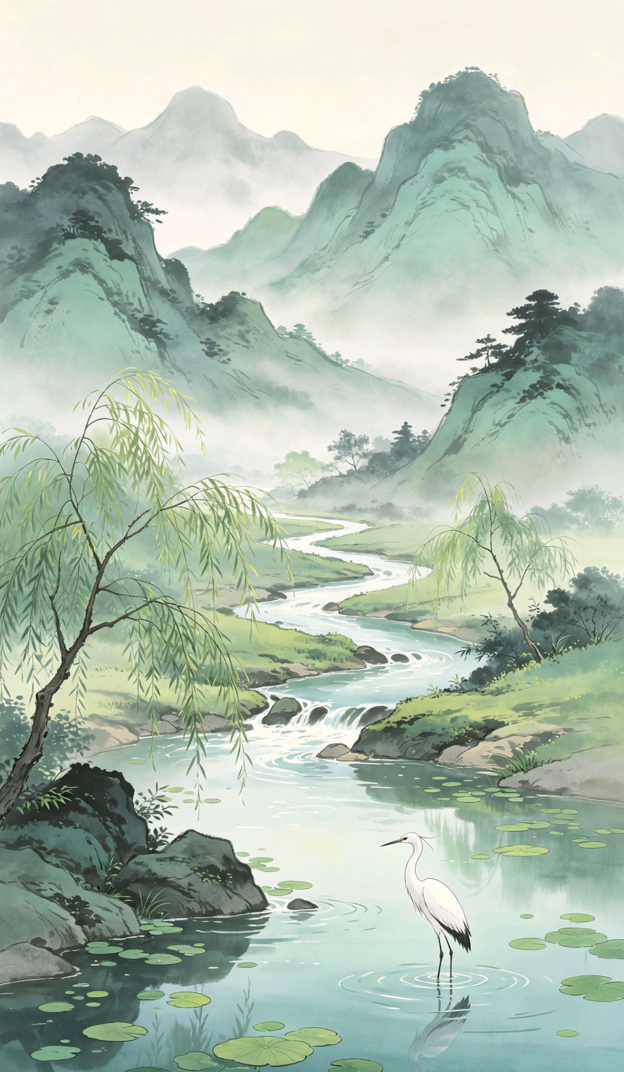 哄自己开心的句子幽默，十个字顶级绝美的短句