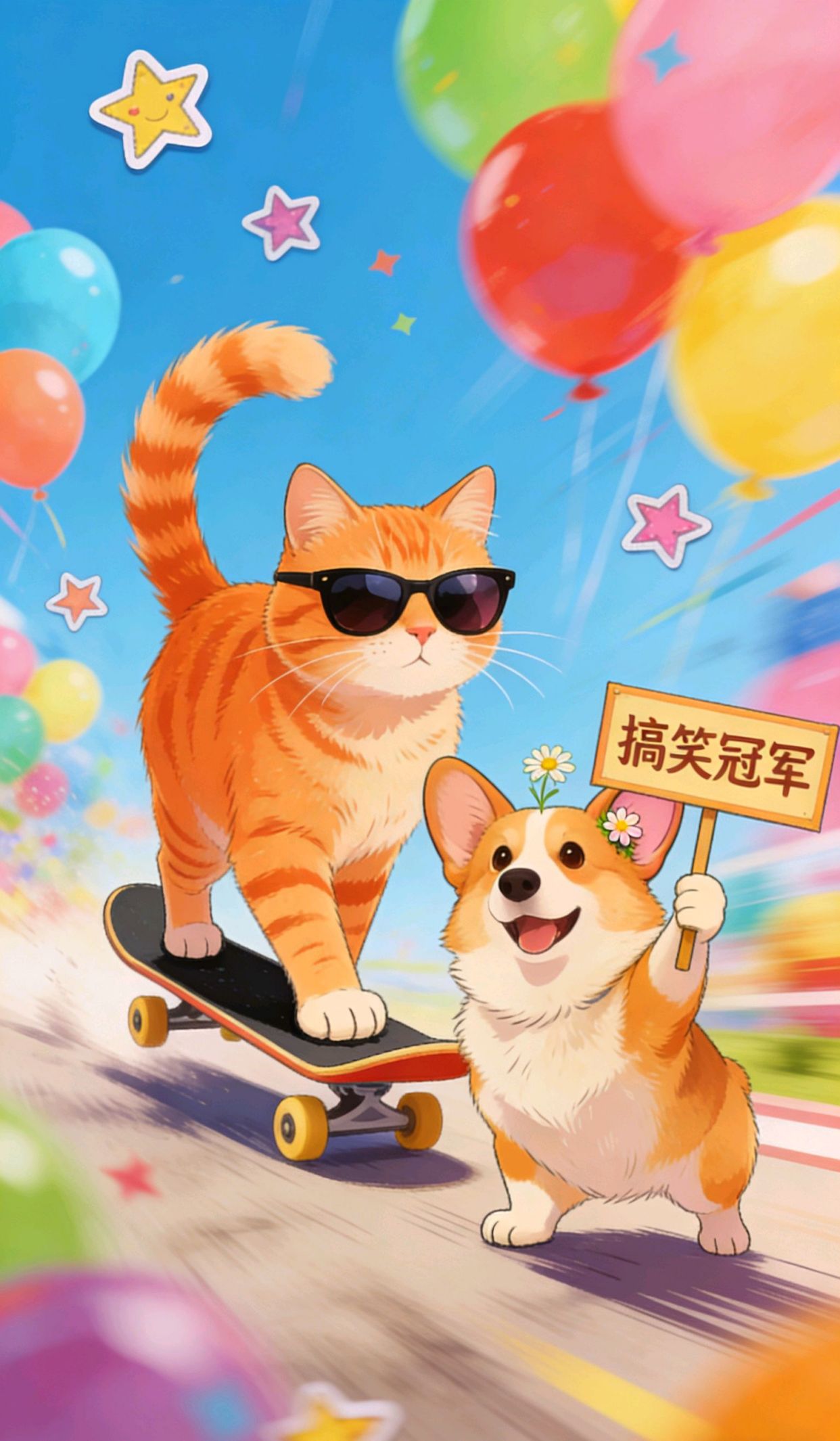 好段15个摘抄50字左右，摘抄优美段落300字