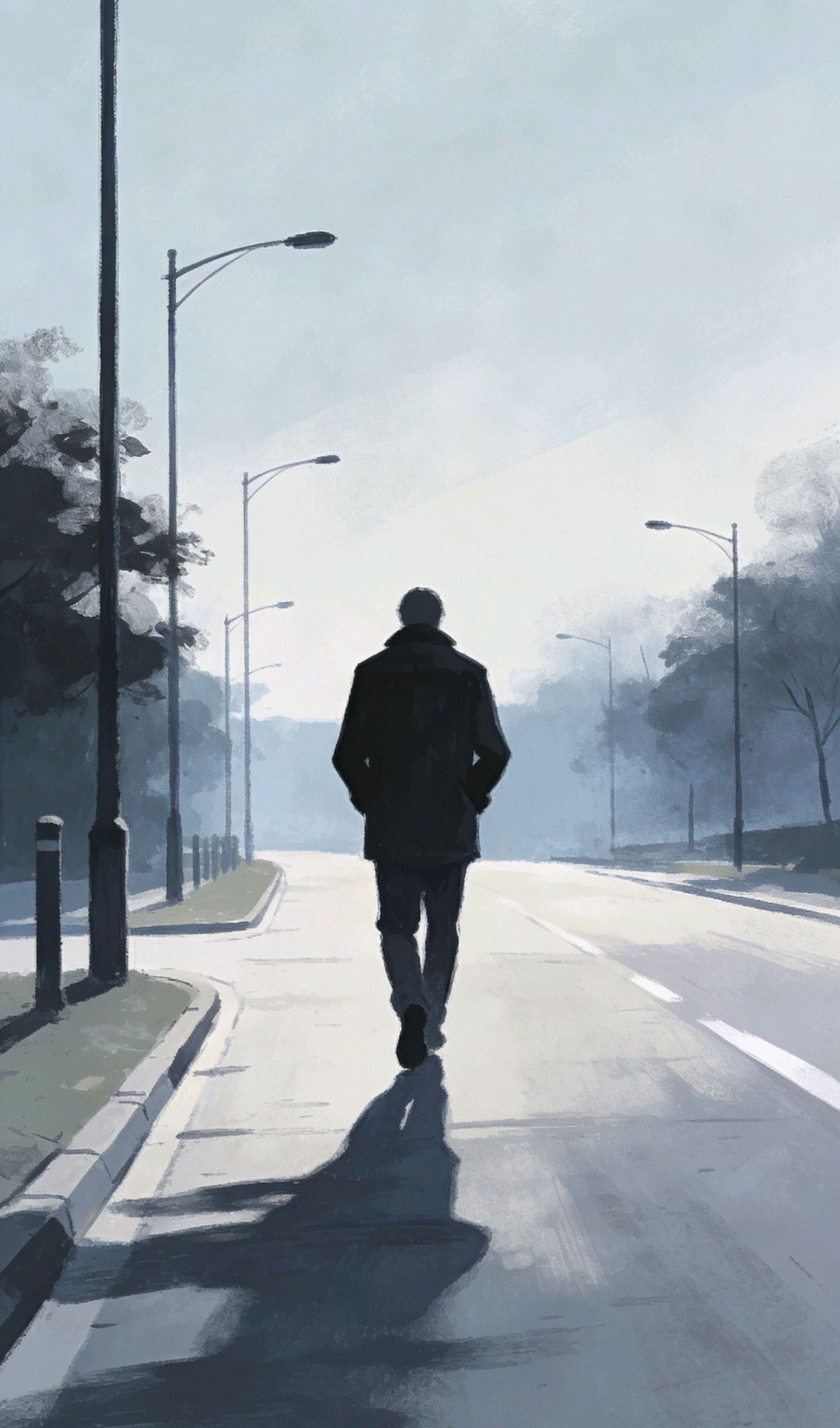 感恩老师的名人名言大全摘抄，著名的千古名句