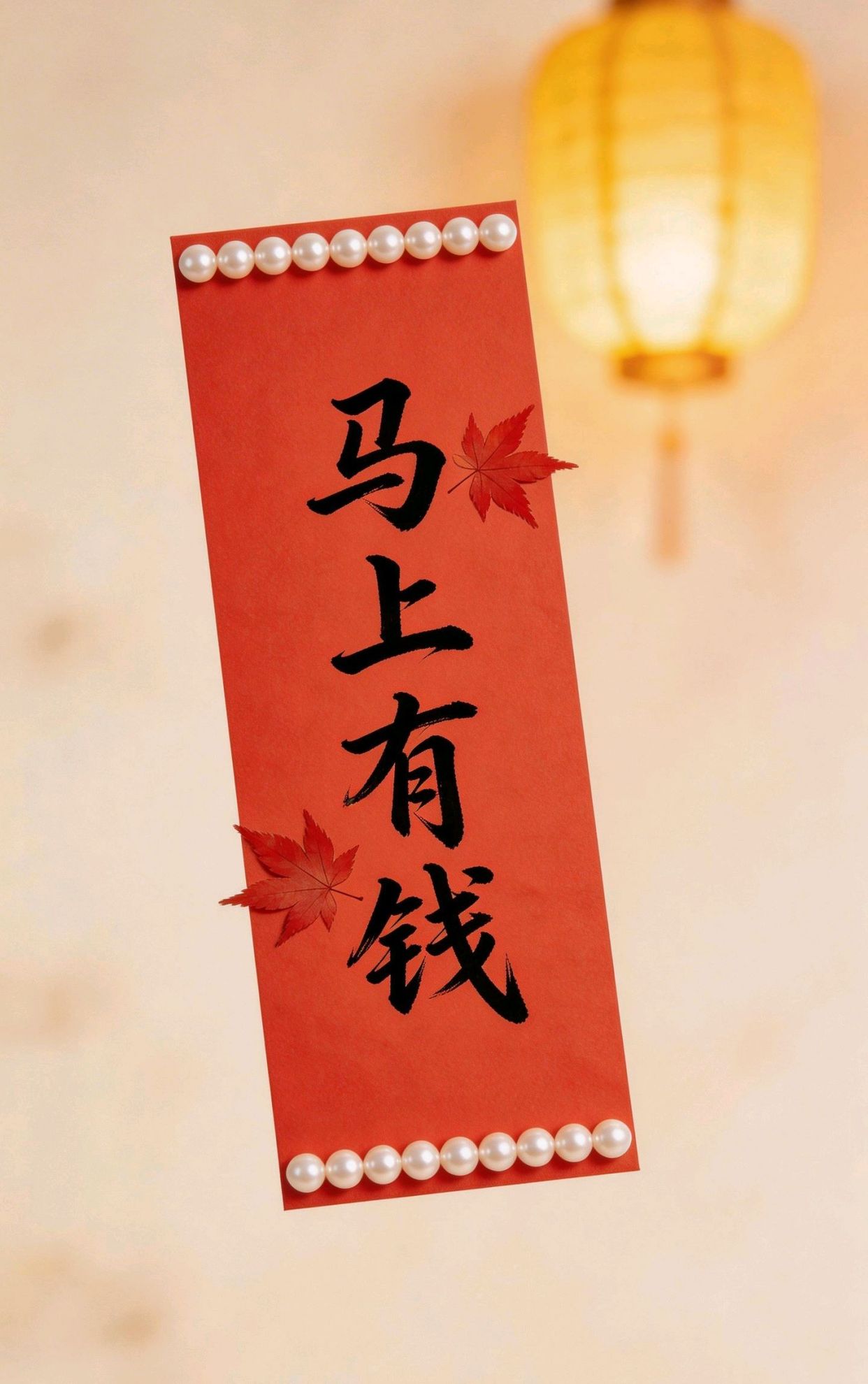 感觉心里堵得慌很压抑怎么办，情绪不好心里堵得慌怎么办