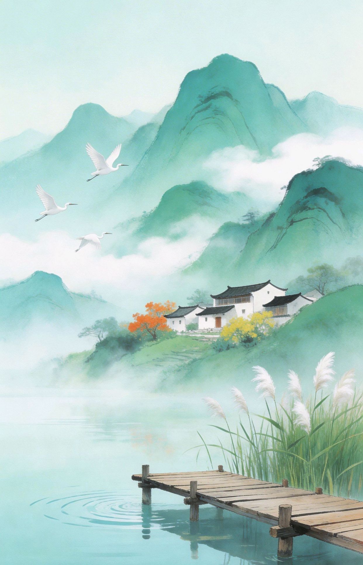 写给儿子的寄语和鼓励,一日金句
