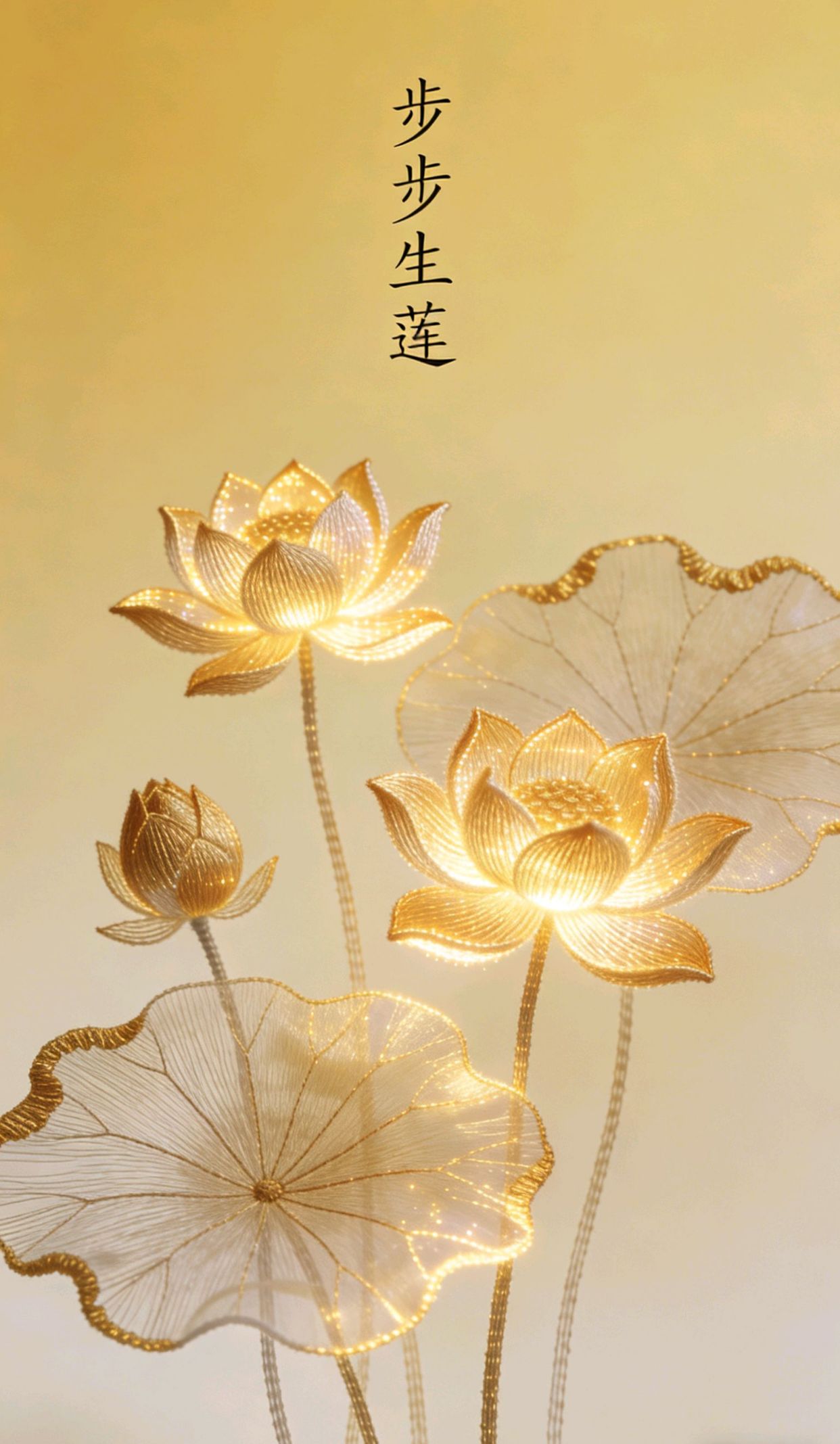 格言警句精选大全，今日晨语精选100句