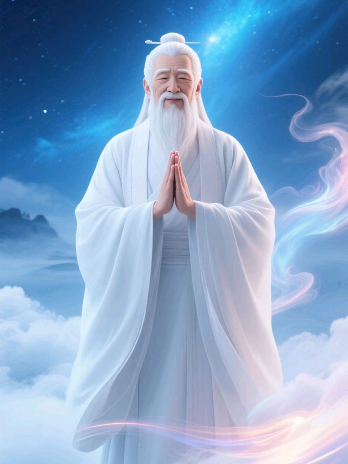 2025最火的文案，干净又治愈的小句子