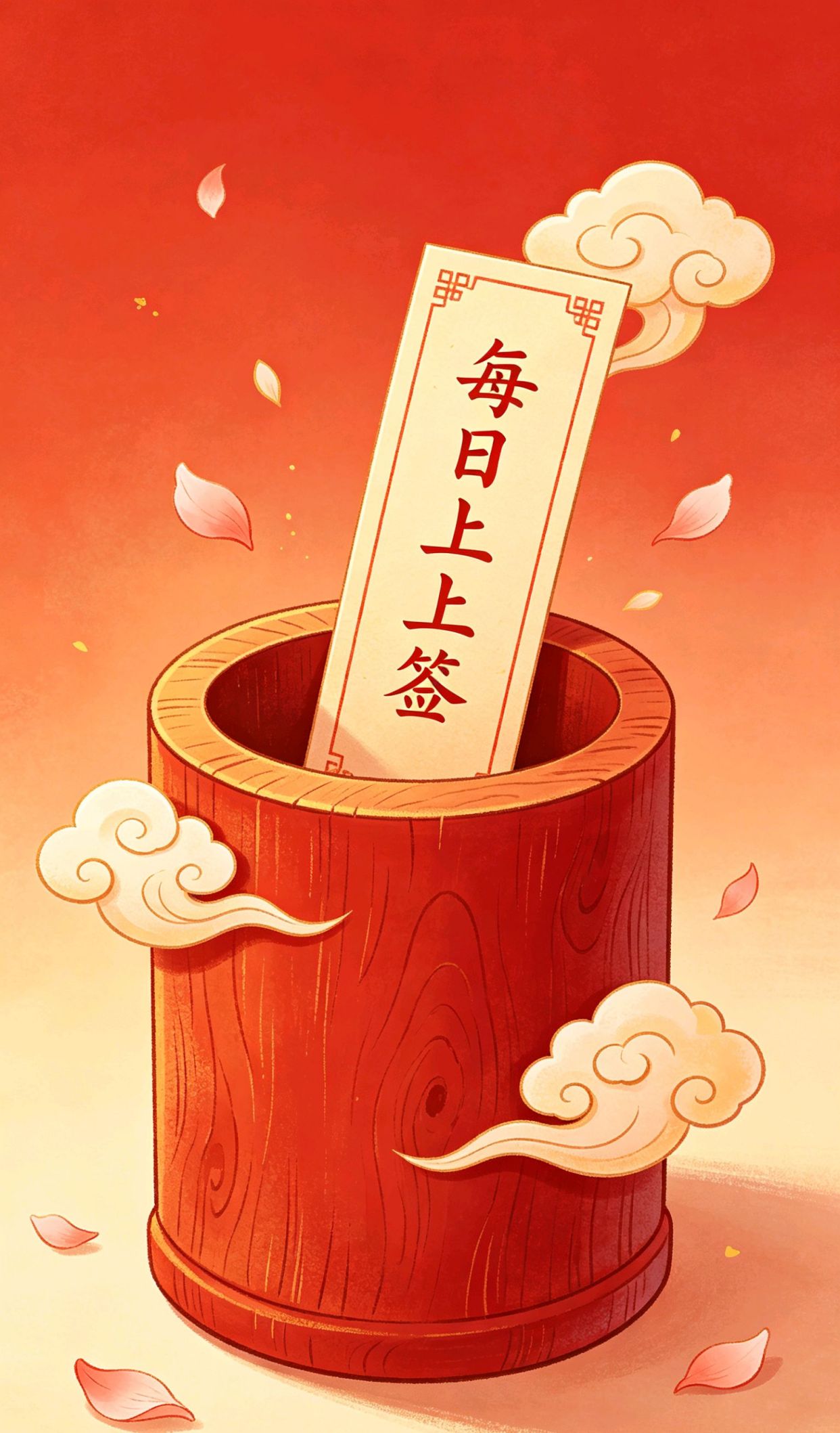 女人励志的8个字霸气，经典哲理名言名句大全