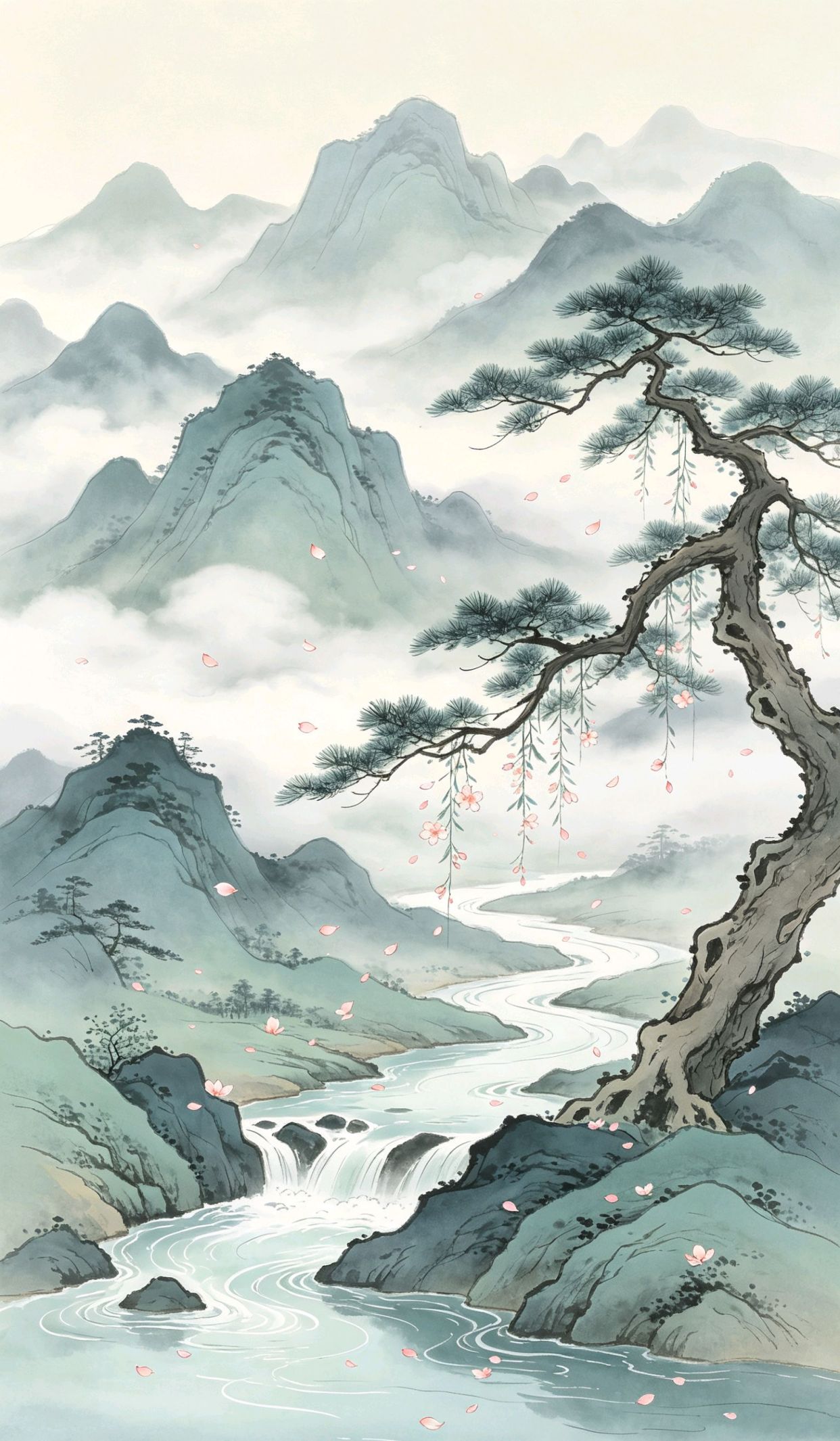 玄学招财方法，一切顺遂,皆得所愿,平安喜乐