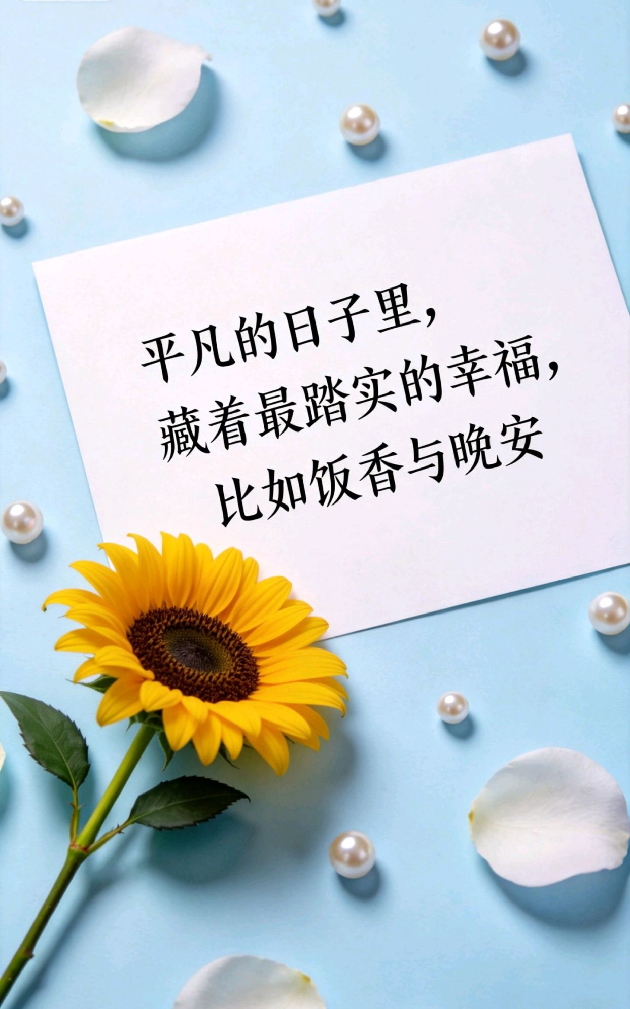 100好句摘抄，好词摘抄480个三年级