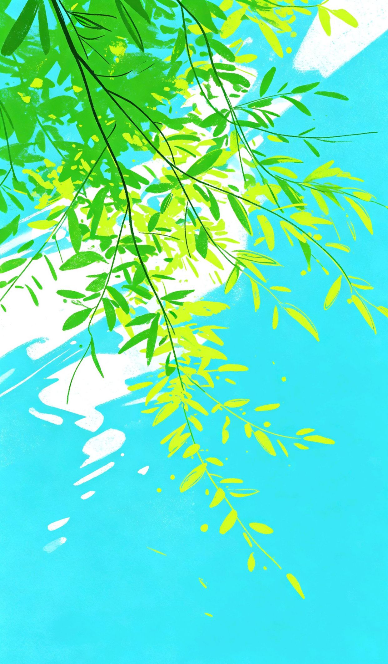 浪漫到极致的八个字,直播幽默口才900句