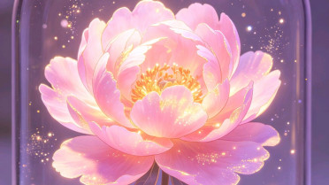 5个字签名最火,佛系个性签名简短古风