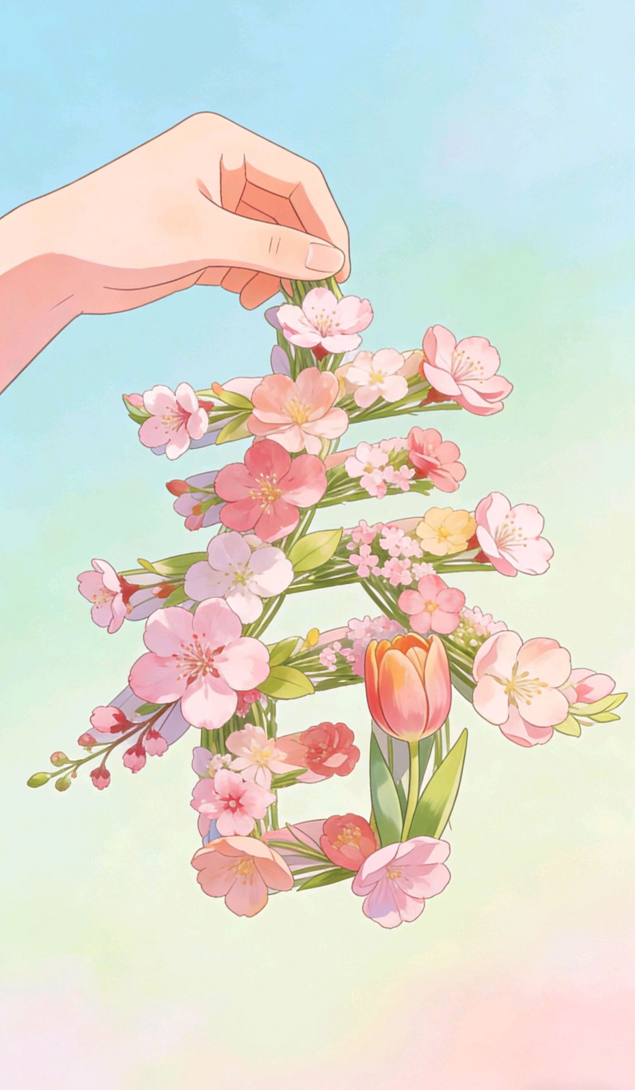 赞美教师的名句，人生文案金句