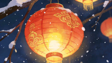 央视句子才是顶级文案，一天一个小感悟一句话