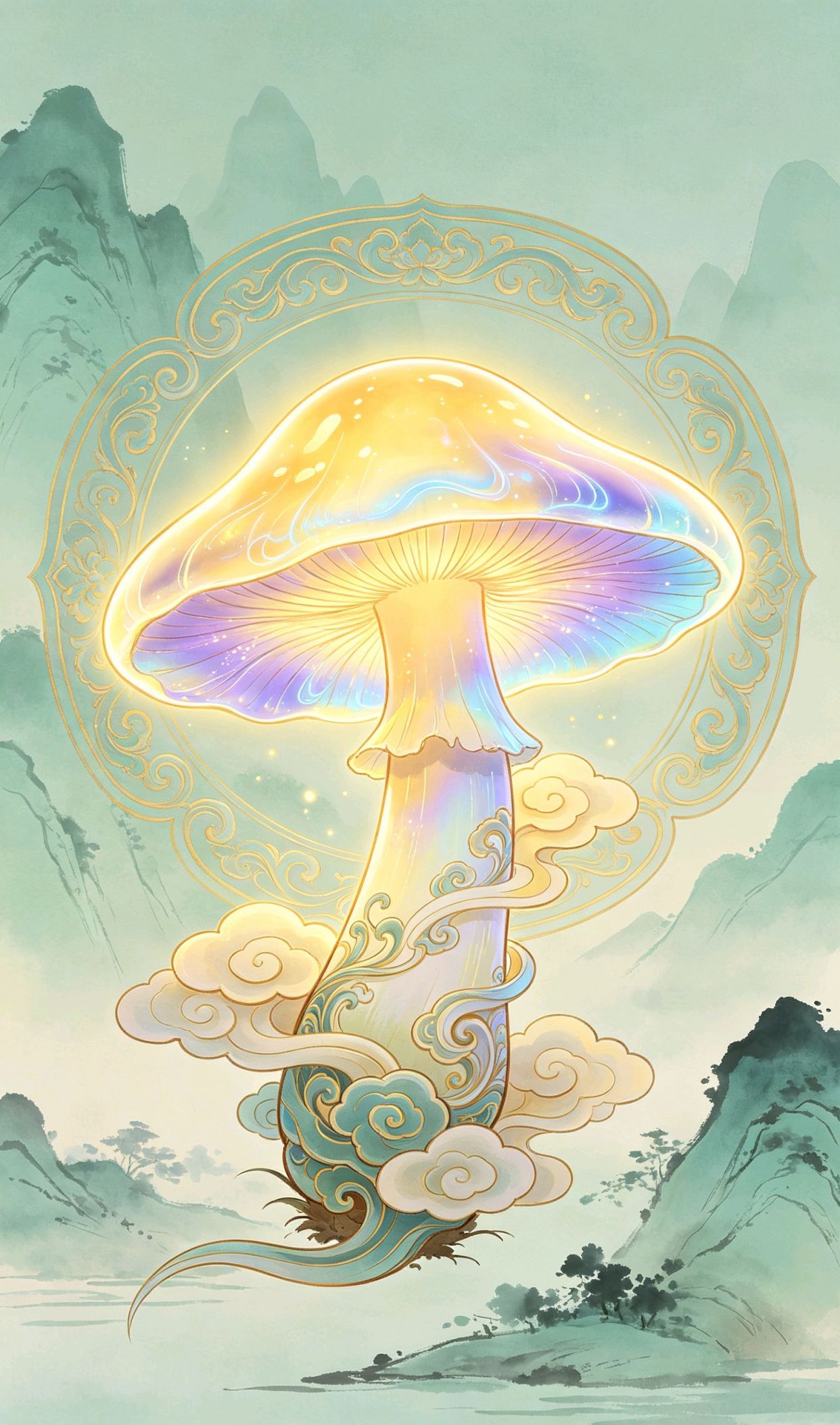现实的社会现实的人生感悟,一种年龄,一种心境,一种领悟朋友圈