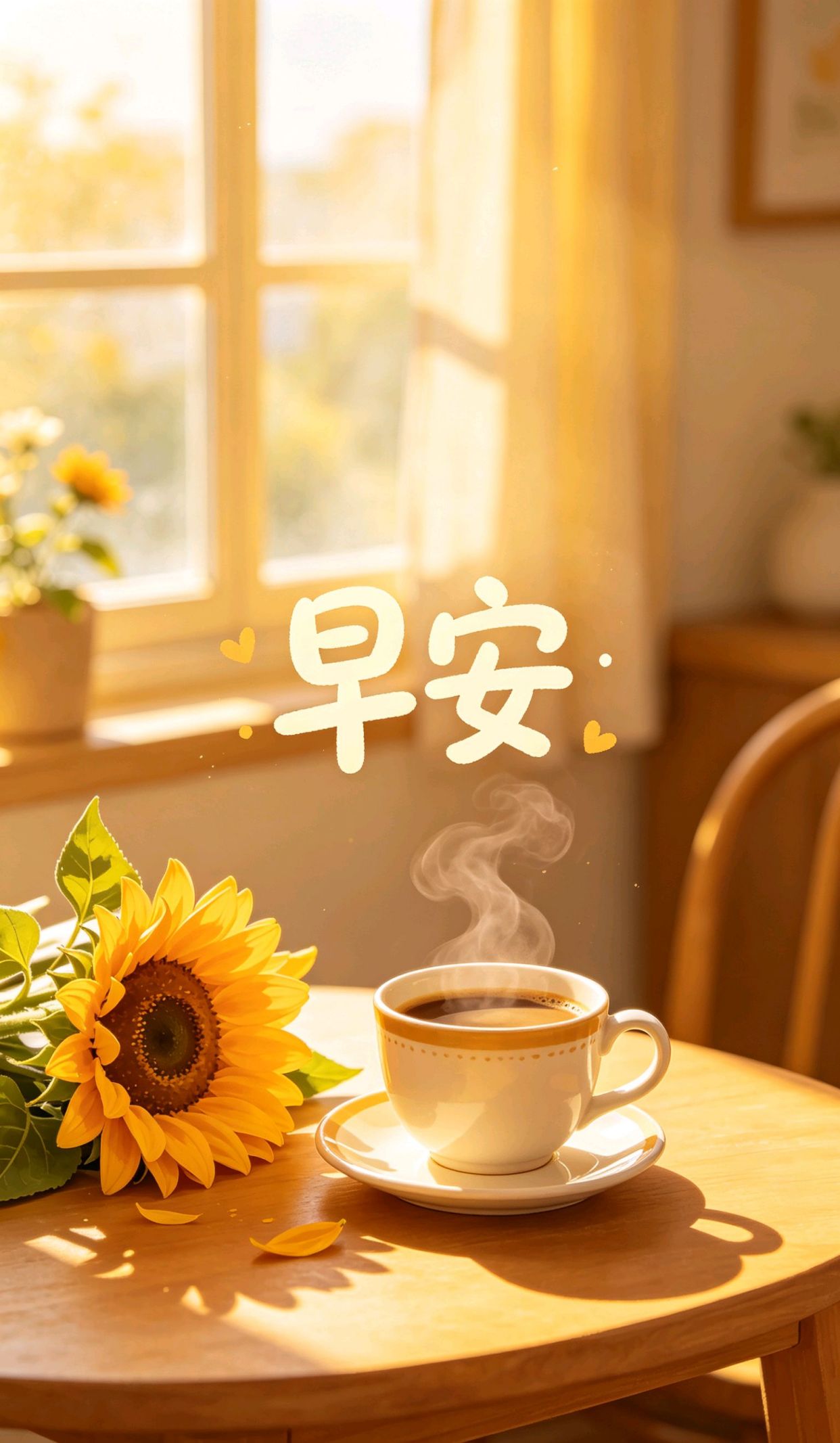 8个字高情商发圈，高情商道歉认错100字